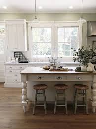Kitchen redo new kitchen kitchen design summer kitchen kitchen white kitchen ideas white kitchen counters awesome. Beautiful Homes Of Instagram Home Bunch Interior Design Ideas