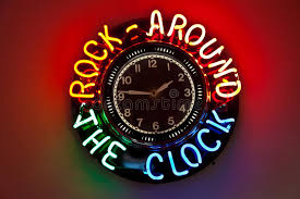 6,781 Clock Rock Stock Photos - Free & Royalty-Free Stock Photos from  Dreamstime