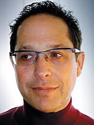 Bionic pancreas could help fight diabetes