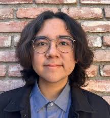 Student Awards/Scholarships