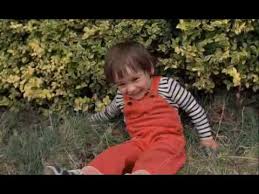 Jun 23, 2021 · l'argent de poche des parents n'est plus la seule source de revenus des enfants. L Argent De Poche Youtube