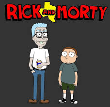 Birdman Rick And Morty Quotes Rick And Morty King Of The Hill Rick And Morty R Rick And Morty Rick And Morty Drawing