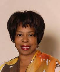 Two thousand and twelve