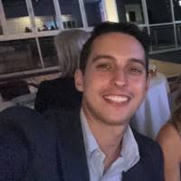 Tim McAleer Email & Phone Number