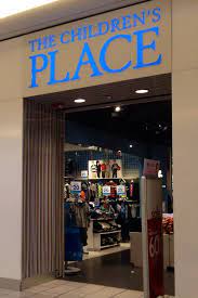 Pin On Things To Know