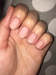 Painted my nails yesterday with one of my all time favorite polishes, essie sugar daddy, and decided to do a little post about it. Sugar Daddy Enamel Nail Polish Nail Color Essie