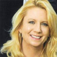 Jo Ellen Smaha Roberts Obituary September 8, 2020