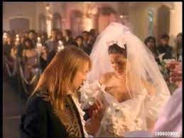 Pin By Alison Love On Books Music Bucketlist November Rain Guns N Roses Wedding Music