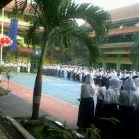 Check spelling or type a new query. Smkn 58 Jakarta Timur Jl Bambu Wulung Ceger Jakarta Timur Taman Mini Indonesia Indah Yakarta Jakarta