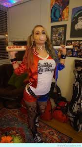 Says size medium, but fits like a small. Pin On Halloween Ideas Make Up And More
