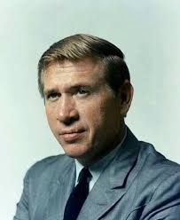 TODAY IS BOB EVANS BIRTHDAY. REMEMBERING BOB AT THIS SAD TIME FOR HIS  FAMILY AND FRIENDS. BOB WAS THE FOUNDER MEMBER OF THE UNDERTAKERS. BEFORE  THAT HE HAD BOB EVANS AND THE