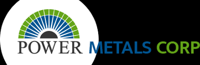 We are a percision sheet metal & structure fabrication company. Home Power Metals Corp