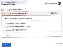 So that already proves they see what you upload. Come Vedere Chi Ha Accesso Ai Tuoi File Google Drive