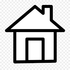 Maybe you would like to learn more about one of these? White Home Clipart Explore Pictures White House Clipart Black And White Stunning Free Transparent Png Clipart Images Free Download