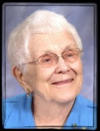 Dorothy A Stearns Obituary April 20, 2018