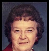 6168521_fbs.jpg?cb=20250623231215