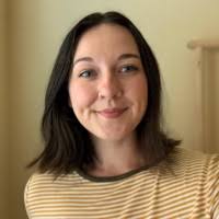 Joanna Morrison Email & Phone Number