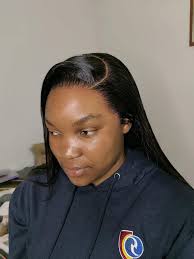 MAKEUP ARTISTS ZAMBIA♥