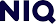 NielsenIQ logo