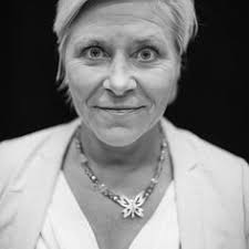 Her birth sign is gemini and her life path number is 5. 10 Siv Jensen Ideas Jensen Female Images Blurry