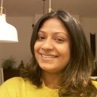 Kevin Funnell Email & Phone Number