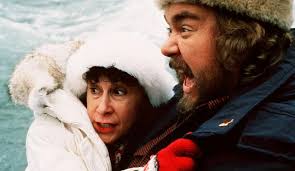 John Candy movies: 15 greatest films ranked worst to best