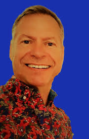 Kidney Donation Experience and Support in Jackson County