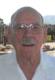 Roy Albert Livermore Obituary February 8, 2018