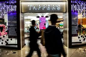 Michigan retailers face tariff uncertainty after strong holiday season