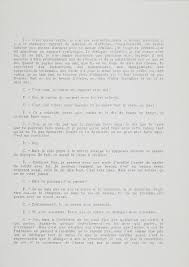 Secundum opera vero eorum nolite facere ; Va Ton Chemin Oggetto 51 Lonzi Marta Google Arts Culture