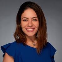 Sandra Boyce's Instagram, Twitter & Facebook