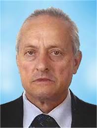 Necrologio Ezio Suozzo