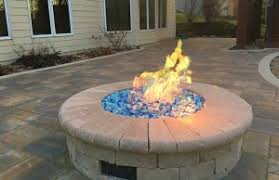 Places near urbandale, ia with ckf consolidated kitchens fireplaces. Fire Pits Outdoor Fireplaces Earthly Possibilities Landscaping