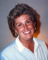 Catherine Ann Richards Hayden (1943-2014)