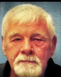 Jimmy David Belt Obituary March 29, 2025