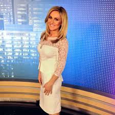 News@7perth.com.au rick ardon and susannah carr live 6pm. Photos And Videos By Sevenstyling Sevenstyling Twitter White Dress Dresses With Sleeves Long Sleeve Dress