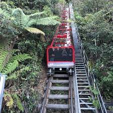 Scenic world is a sightseeing attraction located in the beautiful wilderness of katoomba in the blue mountains of new south wales, australia. Scenic World Blue Mountains Katoomba Aktuelle 2021 Lohnt Es Sich Mit Fotos Tripadvisor