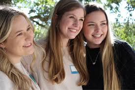 Events — Zeta Tau Alpha