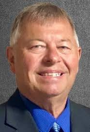 See who made Delaware County Athletic Hall of Fame class of 2025