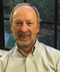 Breakthrough Listen launches new optical search with VERITAS Telescope Array