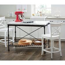 Helping businesses make good spaces great. Vintner White Bar Stool Crate And Barrel