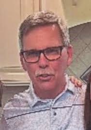 Robert Allen “Bob” Werner Obituary