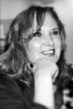 Debra Manteghi Obituary (1951