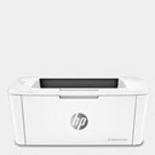 Before printing and finding out the amazing result, let's learn first about how to install hp laserjet pro m12a. Hp Laserjet Pro M12a Printer T0l45a Shopnobari Com