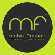 Las aplicaciones propias de at&t, como mi at&t, etc. Mobile Flasher Remote Unlocking Online Services Inicio Facebook