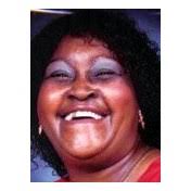 Search Mable Thomas Obituaries and Funeral Services