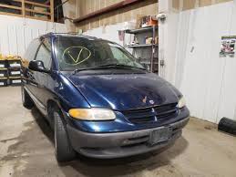 Image result for Patriot Blue 2000 Caravan