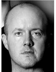 Jon Kilpatrick's Instagram, Twitter & Facebook