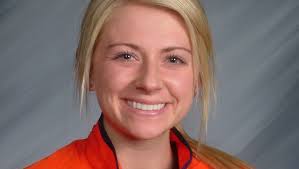 Hope rewind: Webb, Fischman, Midlam earn MIAA track honors; Tennis wins two