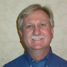 Amazon.com: H. W. Baker: books, biography, latest update